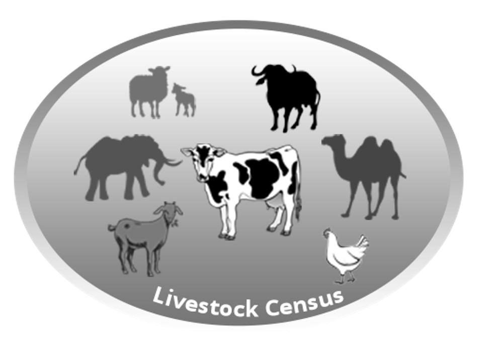 20th Livestock Census 2019 Key Highlights Vet Extension