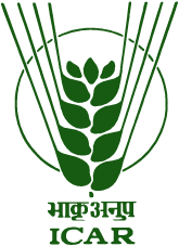 Study Material for ICAR-JRF/SRF (AIEEA) in Animal & Veterinary Sciences and Other Competitive Exams - Vet Extension Study Material for ICAR-JRF/SRF (AIEEA) in Animal & Veterinary Sciences and Other Competitive Exams - Vet Extension